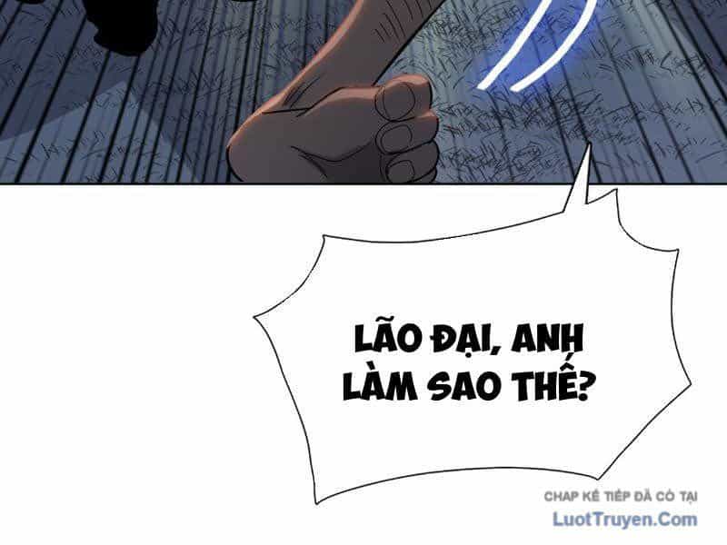 Kẻ Tàn Nhẫn Ngày Tận Thế: Bắt Đầu Dự Trữ Hàng Tỷ Tấn Vật Tư - Chương 96 - ảnh 139