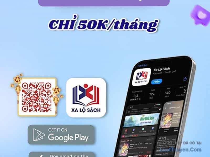 Kẻ Tàn Nhẫn Ngày Tận Thế: Bắt Đầu Dự Trữ Hàng Tỷ Tấn Vật Tư - Chương 96 - ảnh 170