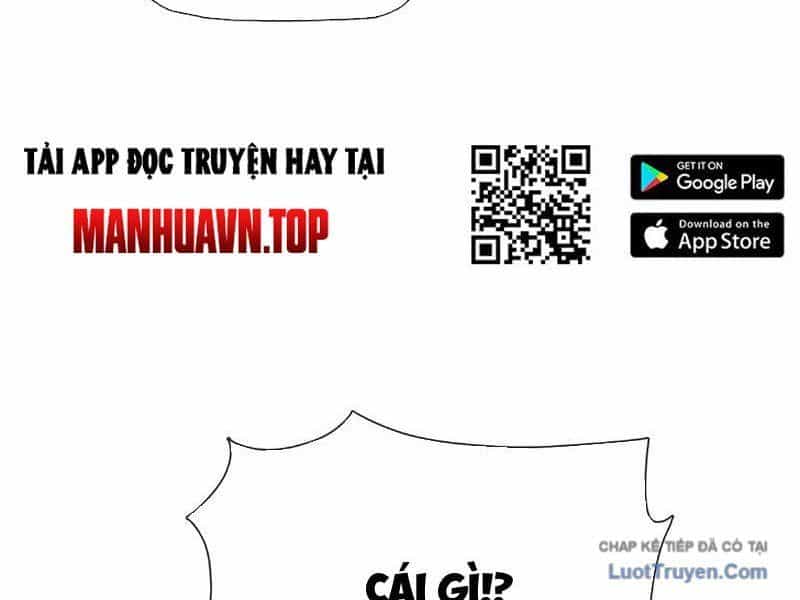 Kẻ Tàn Nhẫn Ngày Tận Thế: Bắt Đầu Dự Trữ Hàng Tỷ Tấn Vật Tư - Chương 96 - ảnh 21