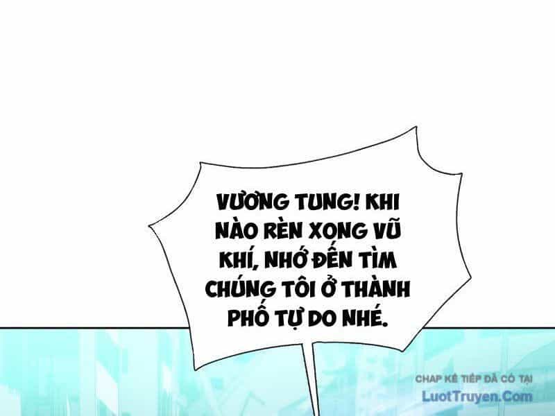Kẻ Tàn Nhẫn Ngày Tận Thế: Bắt Đầu Dự Trữ Hàng Tỷ Tấn Vật Tư - Chương 96 - ảnh 24