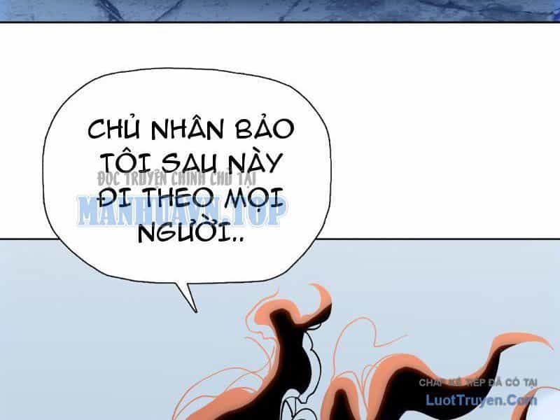 Kẻ Tàn Nhẫn Ngày Tận Thế: Bắt Đầu Dự Trữ Hàng Tỷ Tấn Vật Tư - Chương 96 - ảnh 30