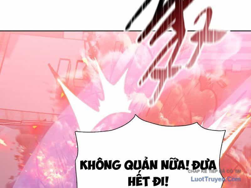 Kẻ Tàn Nhẫn Ngày Tận Thế: Bắt Đầu Dự Trữ Hàng Tỷ Tấn Vật Tư - Chương 96 - ảnh 37