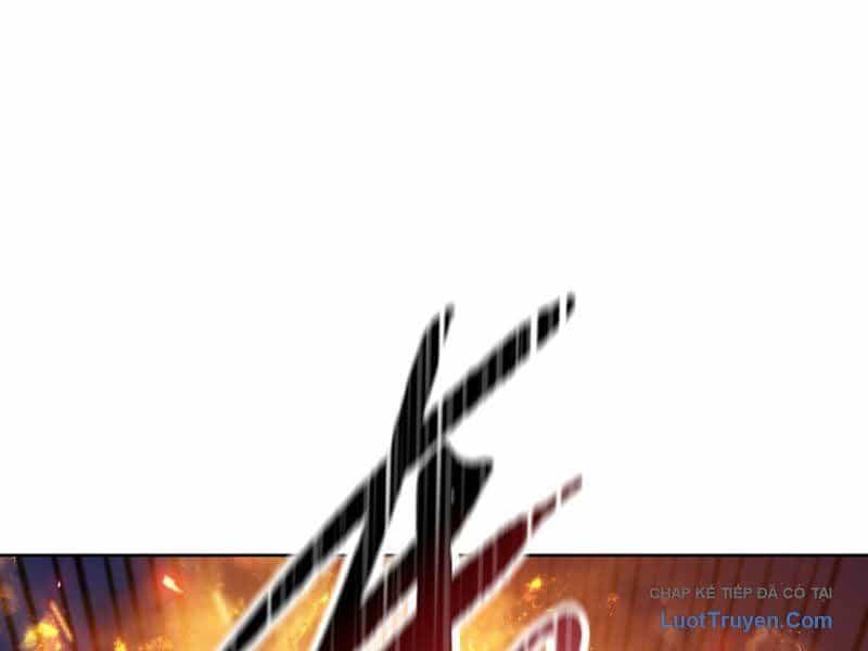 Kẻ Tàn Nhẫn Ngày Tận Thế: Bắt Đầu Dự Trữ Hàng Tỷ Tấn Vật Tư - Chương 96 - ảnh 45