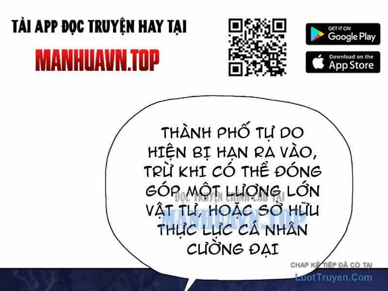 Kẻ Tàn Nhẫn Ngày Tận Thế: Bắt Đầu Dự Trữ Hàng Tỷ Tấn Vật Tư - Chương 96 - ảnh 77