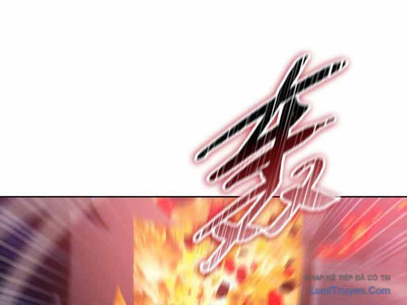 Kẻ Tàn Nhẫn Ngày Tận Thế: Bắt Đầu Dự Trữ Hàng Tỷ Tấn Vật Tư - Chương 96 - ảnh 8