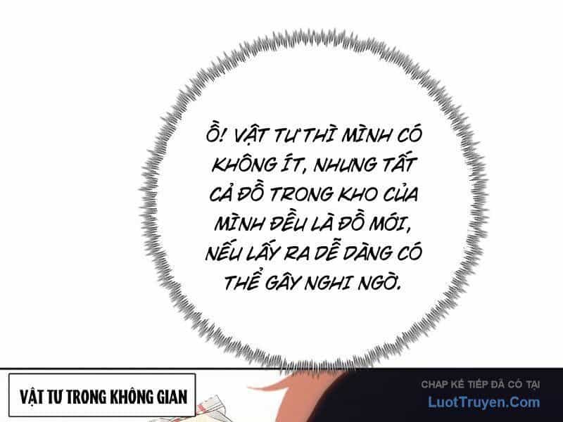 Kẻ Tàn Nhẫn Ngày Tận Thế: Bắt Đầu Dự Trữ Hàng Tỷ Tấn Vật Tư - Chương 96 - ảnh 80