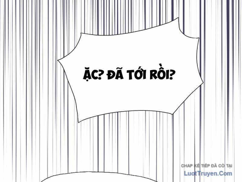 Kẻ Tàn Nhẫn Ngày Tận Thế: Bắt Đầu Dự Trữ Hàng Tỷ Tấn Vật Tư - Chương 96 - ảnh 90