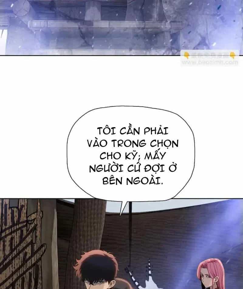 Kẻ Tàn Nhẫn Ngày Tận Thế: Bắt Đầu Dự Trữ Hàng Tỷ Tấn Vật Tư - Chương 97 - ảnh 23