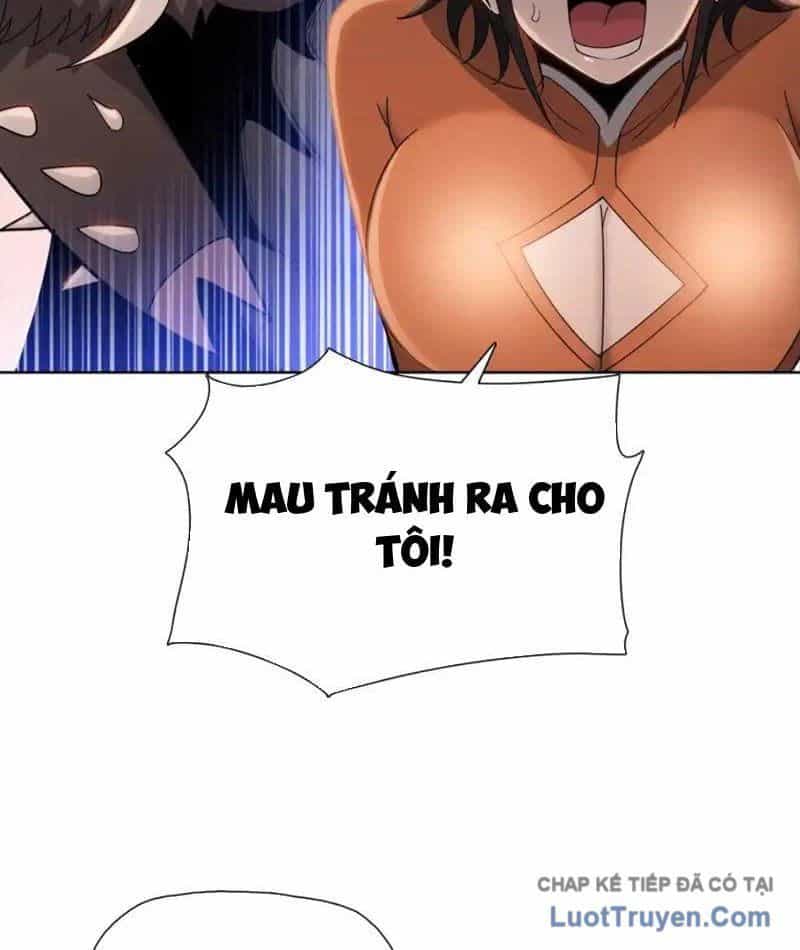 Kẻ Tàn Nhẫn Ngày Tận Thế: Bắt Đầu Dự Trữ Hàng Tỷ Tấn Vật Tư - Chương 97 - ảnh 36