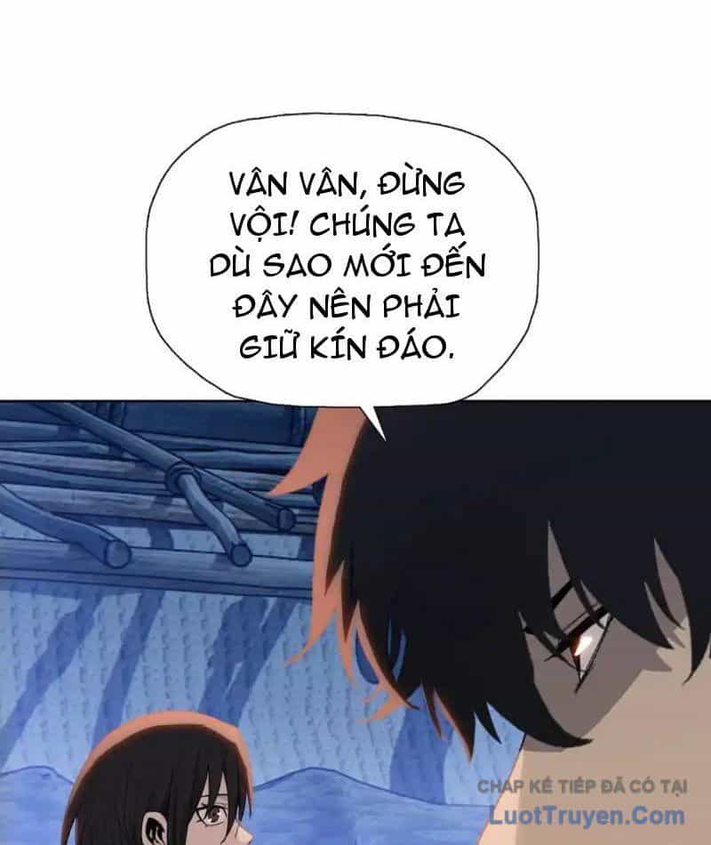 Kẻ Tàn Nhẫn Ngày Tận Thế: Bắt Đầu Dự Trữ Hàng Tỷ Tấn Vật Tư - Chương 97 - ảnh 66