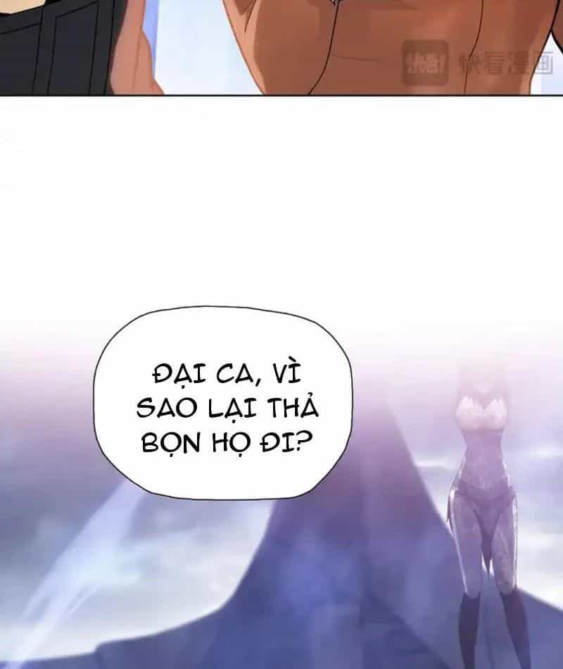 Kẻ Tàn Nhẫn Ngày Tận Thế: Bắt Đầu Dự Trữ Hàng Tỷ Tấn Vật Tư - Chương 97 - ảnh 78