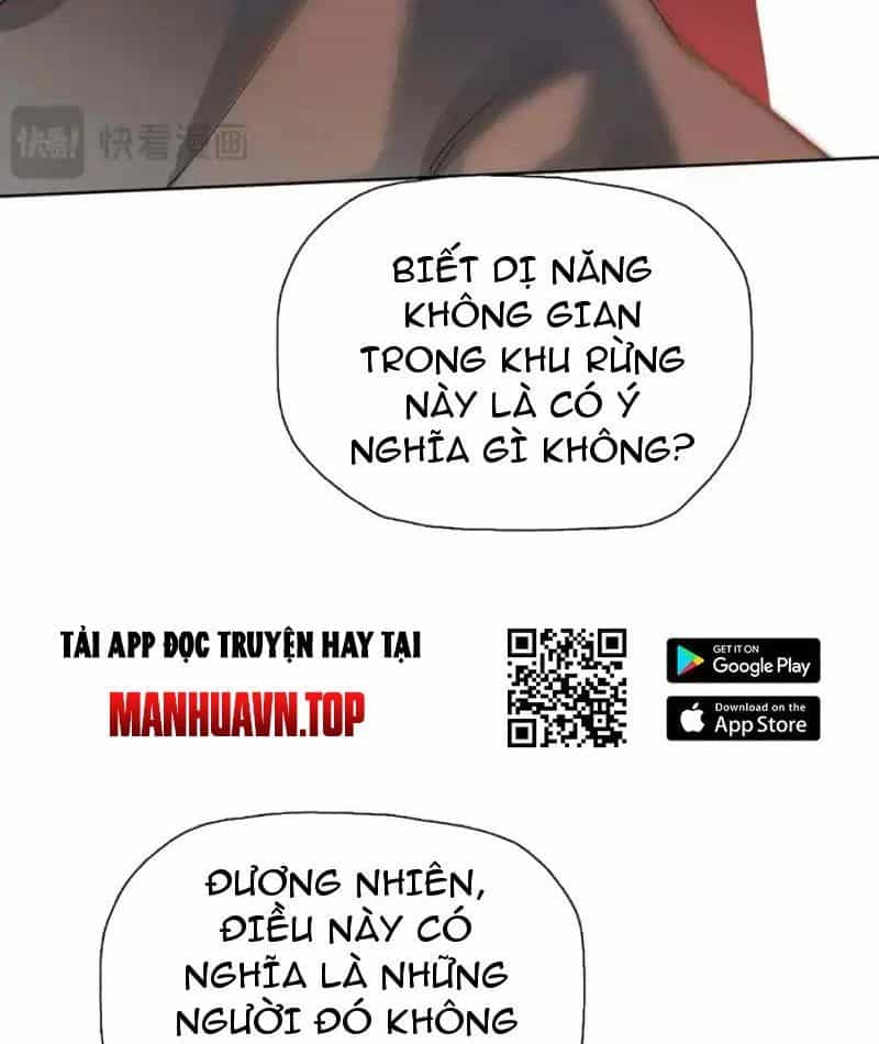 Kẻ Tàn Nhẫn Ngày Tận Thế: Bắt Đầu Dự Trữ Hàng Tỷ Tấn Vật Tư - Chương 97 - ảnh 90