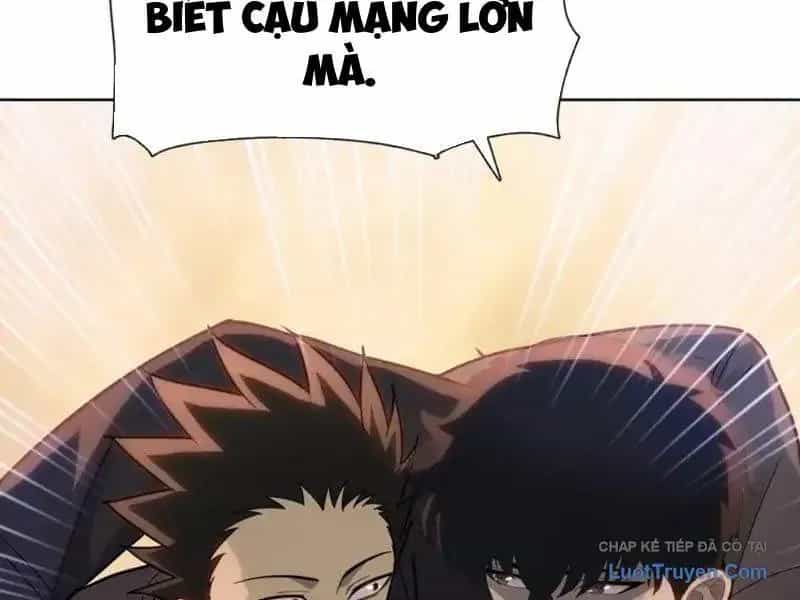 Kẻ Tàn Nhẫn Ngày Tận Thế: Bắt Đầu Dự Trữ Hàng Tỷ Tấn Vật Tư - Chương 98 - ảnh 135