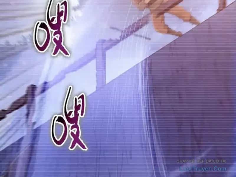 Kẻ Tàn Nhẫn Ngày Tận Thế: Bắt Đầu Dự Trữ Hàng Tỷ Tấn Vật Tư - Chương 98 - ảnh 150