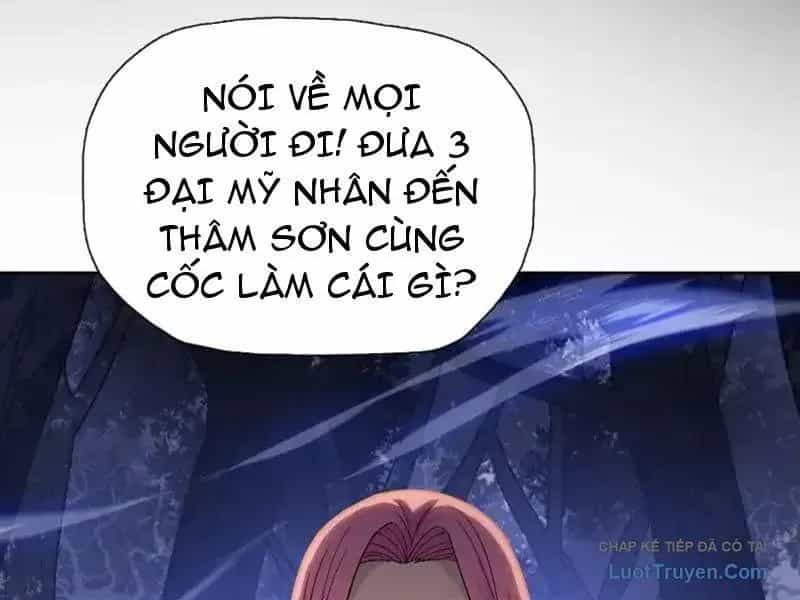 Kẻ Tàn Nhẫn Ngày Tận Thế: Bắt Đầu Dự Trữ Hàng Tỷ Tấn Vật Tư - Chương 98 - ảnh 158