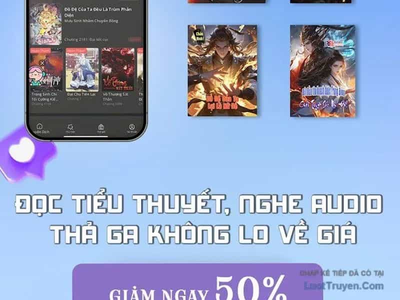 Kẻ Tàn Nhẫn Ngày Tận Thế: Bắt Đầu Dự Trữ Hàng Tỷ Tấn Vật Tư - Chương 98 - ảnh 174