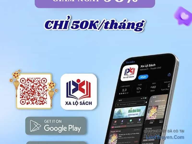 Kẻ Tàn Nhẫn Ngày Tận Thế: Bắt Đầu Dự Trữ Hàng Tỷ Tấn Vật Tư - Chương 98 - ảnh 175