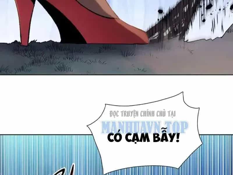 Kẻ Tàn Nhẫn Ngày Tận Thế: Bắt Đầu Dự Trữ Hàng Tỷ Tấn Vật Tư - Chương 98 - ảnh 31