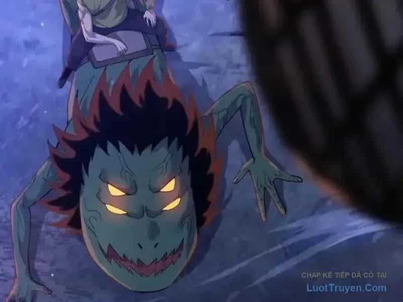 Kẻ Tàn Nhẫn Ngày Tận Thế: Bắt Đầu Dự Trữ Hàng Tỷ Tấn Vật Tư - Chương 98 - ảnh 79