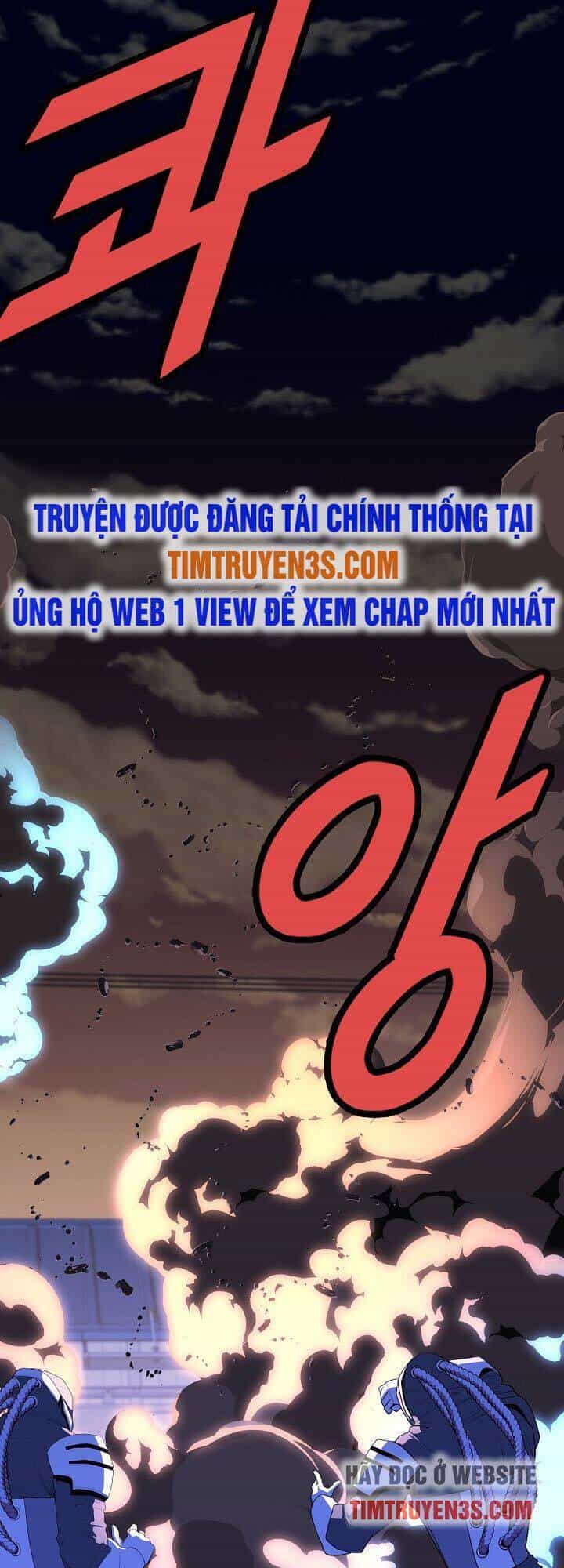 Kẻ Thất Nghiệp Bất Khả Chiến Bại - Chương 24 - ảnh 39