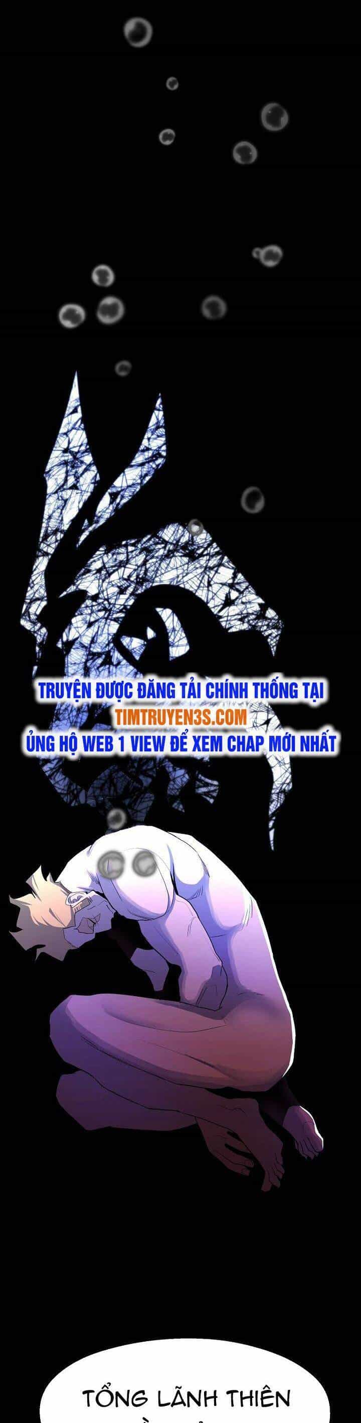 Kẻ Thất Nghiệp Bất Khả Chiến Bại - Chương 28 - ảnh 41