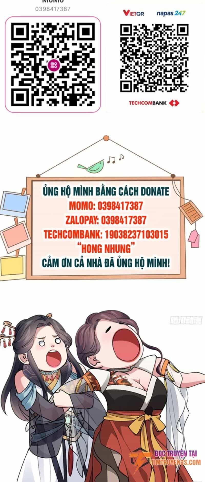 Kẻ Thất Nghiệp Bất Khả Chiến Bại - Chương 37 - ảnh 47