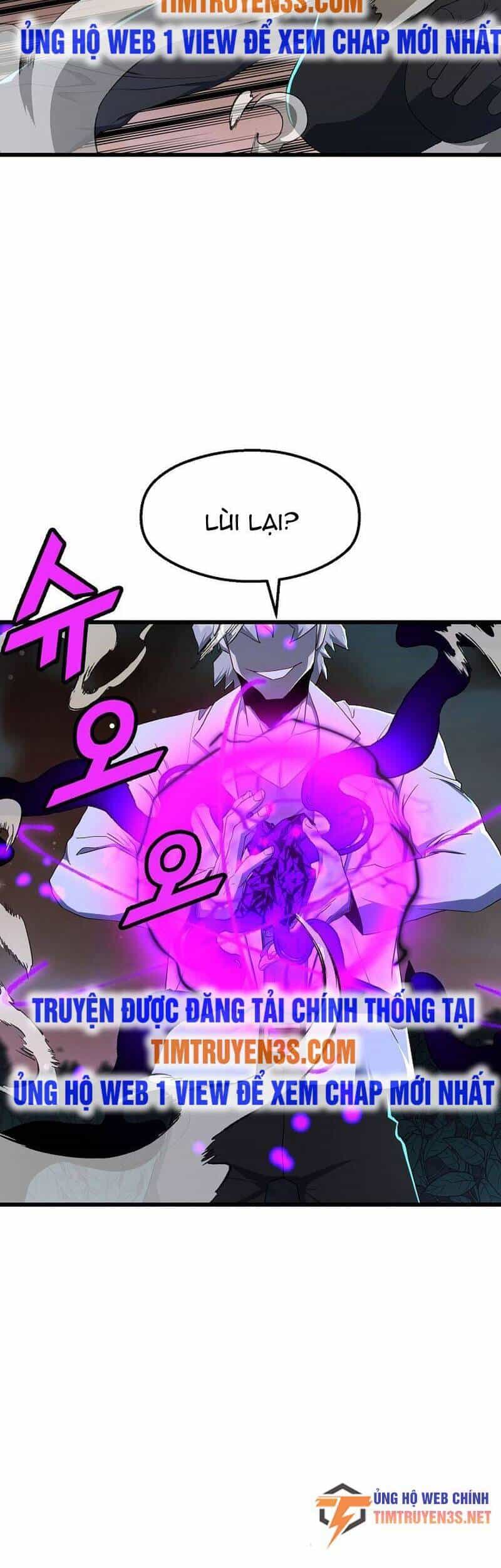 Kẻ Thất Nghiệp Bất Khả Chiến Bại - Chương 40 - ảnh 45