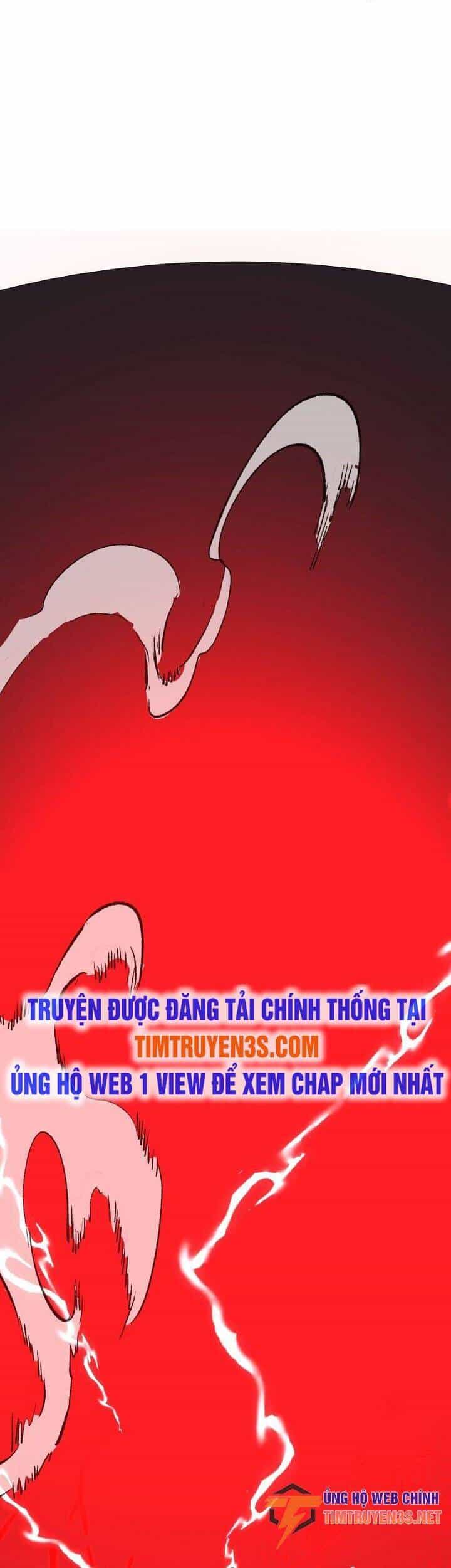 Kẻ Thất Nghiệp Bất Khả Chiến Bại - Chương 43 - ảnh 45