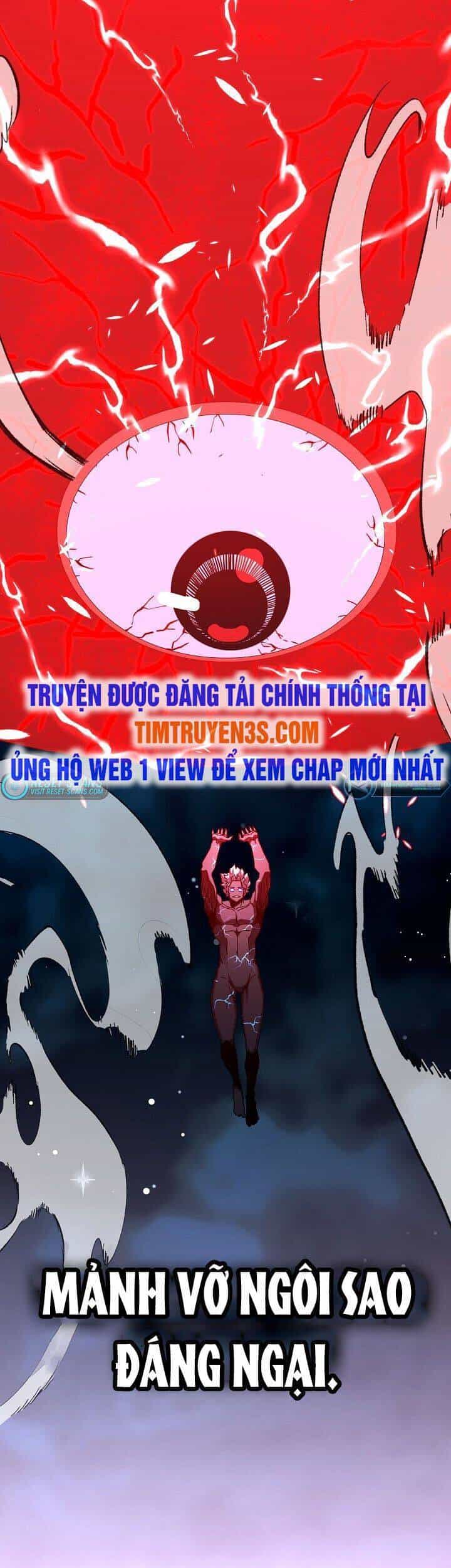 Kẻ Thất Nghiệp Bất Khả Chiến Bại - Chương 43 - ảnh 46
