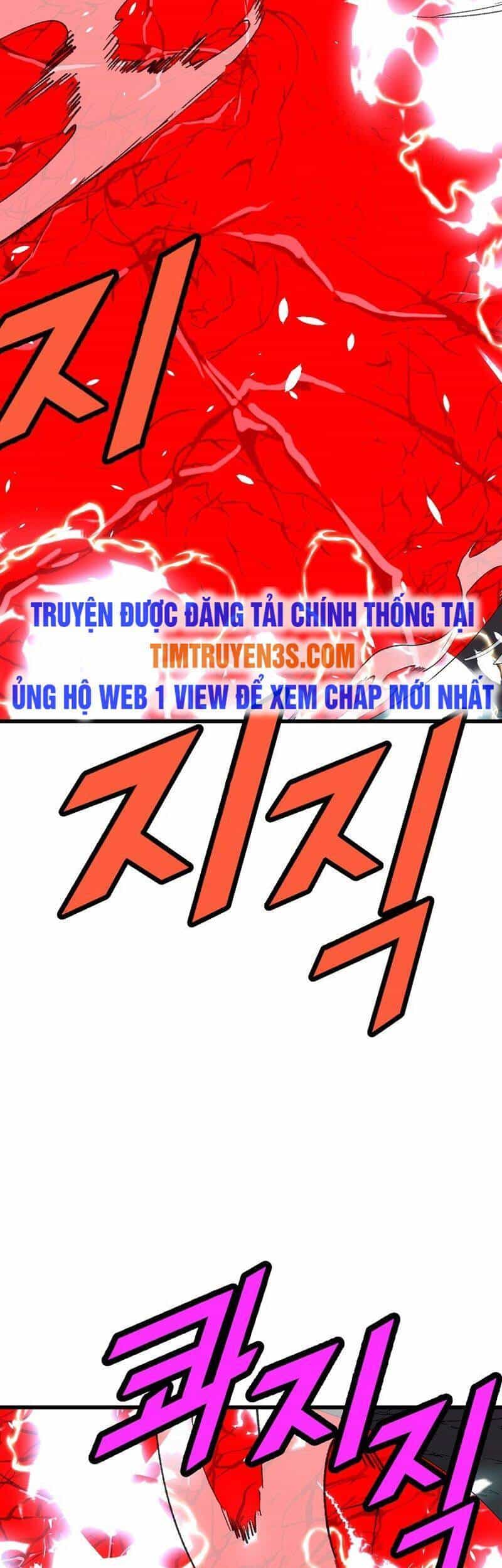 Kẻ Thất Nghiệp Bất Khả Chiến Bại - Chương 44 - ảnh 12