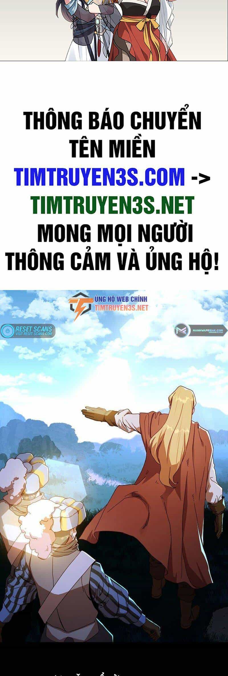 Kẻ Thất Nghiệp Bất Khả Chiến Bại - Chương 45 - ảnh 2