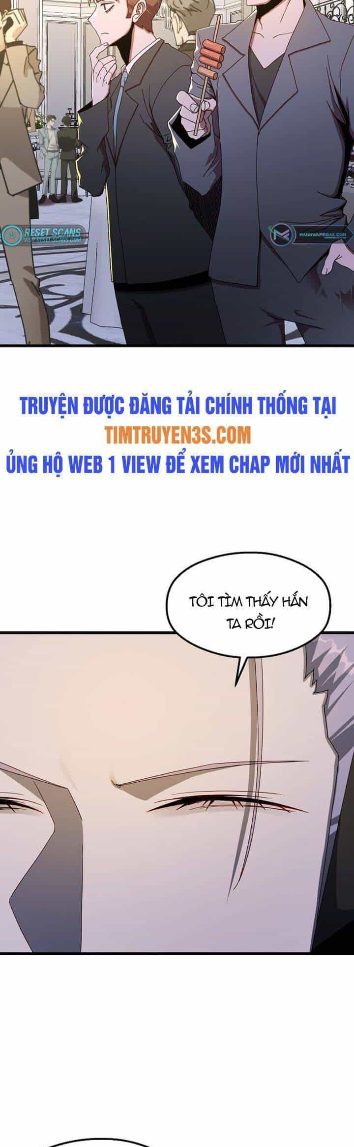 Kẻ Thất Nghiệp Bất Khả Chiến Bại - Chương 46 - ảnh 14