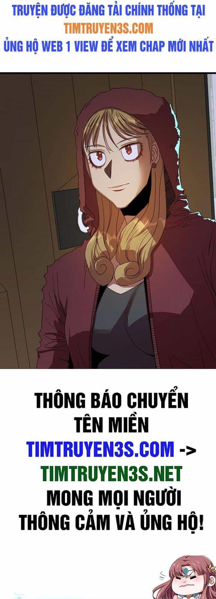 Kẻ Thất Nghiệp Bất Khả Chiến Bại - Chương 47 - ảnh 47