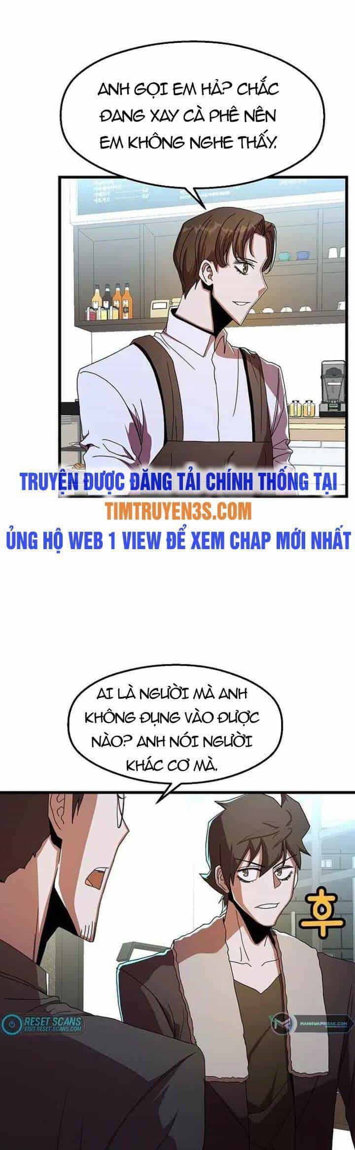 Kẻ Thất Nghiệp Bất Khả Chiến Bại - Chương 48 - ảnh 11