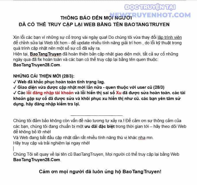 Kẻ Thống Trị Kịch Bản - Chương 14 - ảnh 3