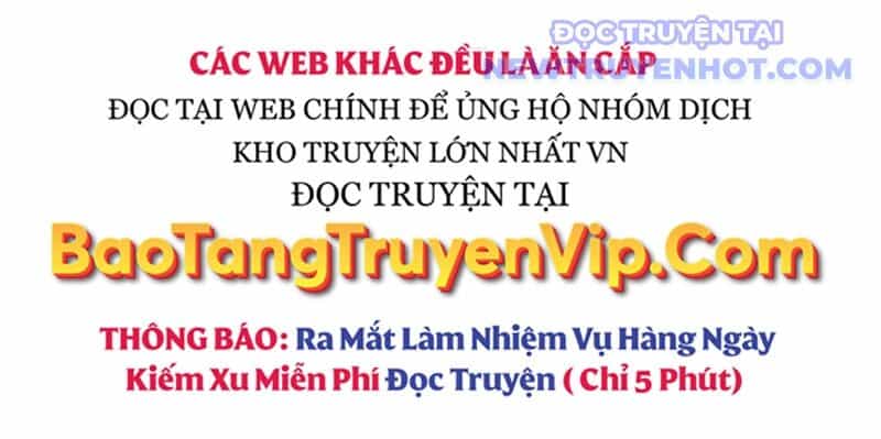 Kẻ Thống Trị Kịch Bản - Chương 16 - ảnh 2