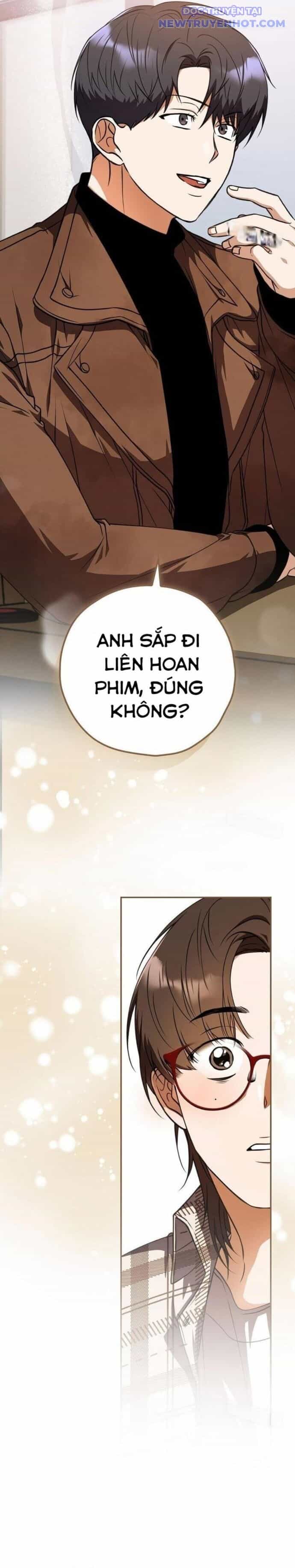 Kẻ Thống Trị Kịch Bản - Chương 16 - ảnh 26