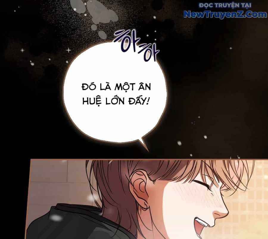 Kẻ Thống Trị Kịch Bản - Chương 19 - ảnh 124