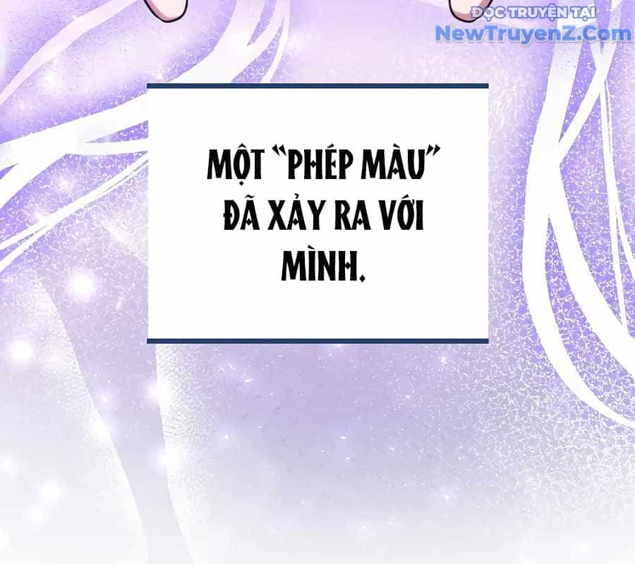 Kẻ Thống Trị Kịch Bản - Chương 19 - ảnh 142