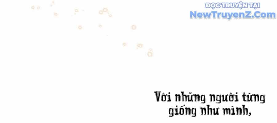 Kẻ Thống Trị Kịch Bản - Chương 19 - ảnh 161