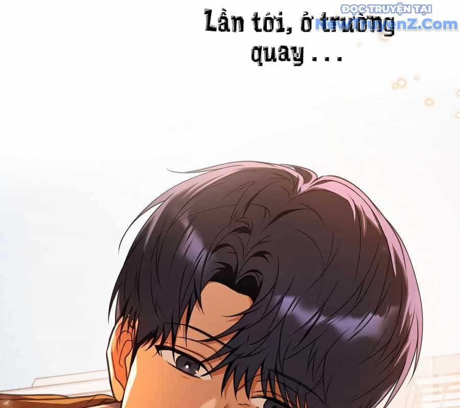 Kẻ Thống Trị Kịch Bản - Chương 19 - ảnh 162