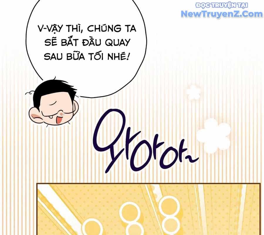 Kẻ Thống Trị Kịch Bản - Chương 19 - ảnh 81