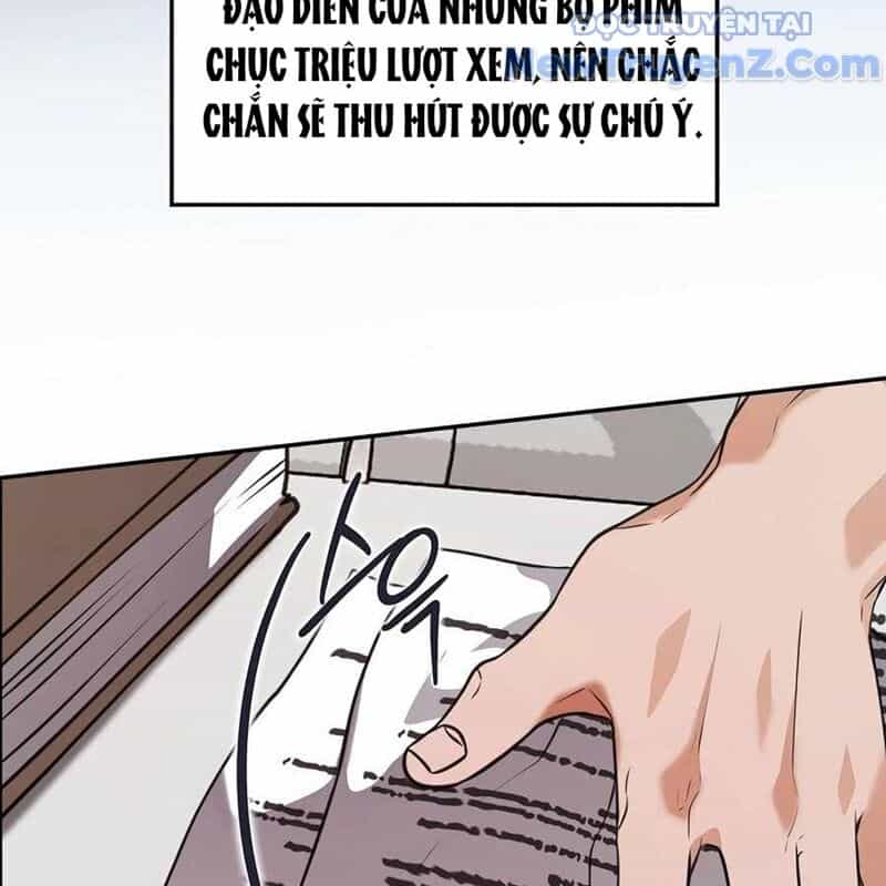 Kẻ Thống Trị Kịch Bản - Chương 20 - ảnh 115