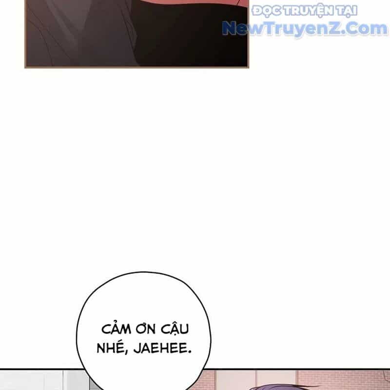 Kẻ Thống Trị Kịch Bản - Chương 20 - ảnh 14