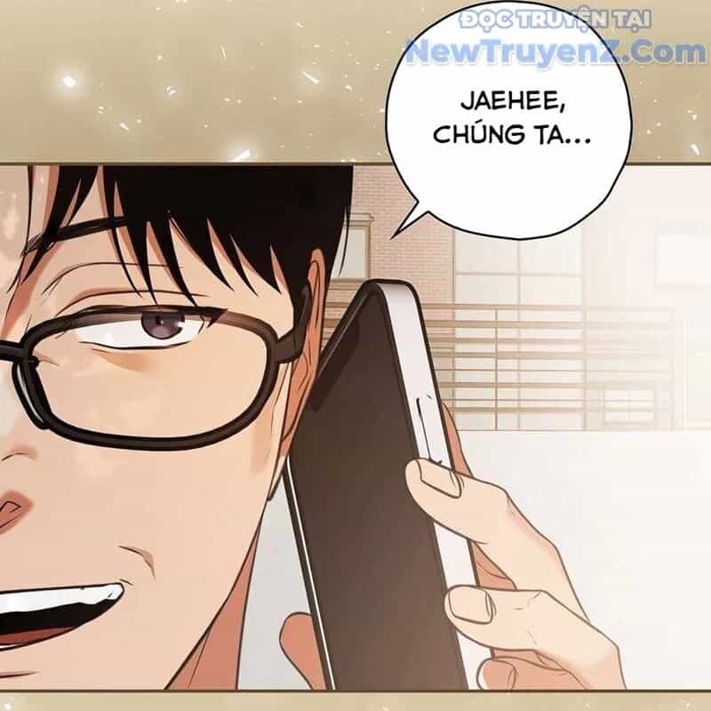 Kẻ Thống Trị Kịch Bản - Chương 20 - ảnh 49