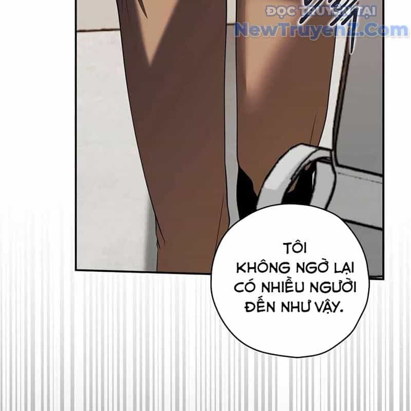 Kẻ Thống Trị Kịch Bản - Chương 20 - ảnh 97