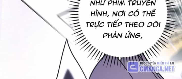 Kẻ Thống Trị Kịch Bản - Chương 23 - ảnh 31