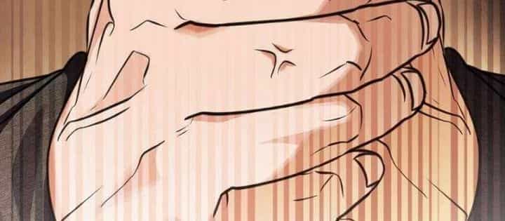 Kẻ Thống Trị Kịch Bản - Chương 23 - ảnh 89