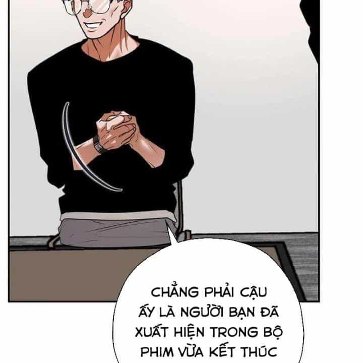 Kẻ Thống Trị Kịch Bản - Chương 24 - ảnh 57