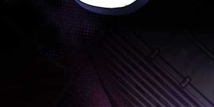 Kẻ Thống Trị Kịch Bản - Chương 24 - ảnh 75